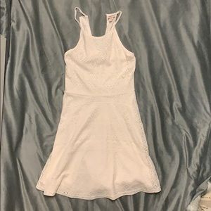 Mossimo dress size small